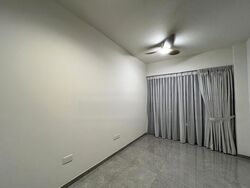 The Linq @ Beauty World (D21), Apartment #504843181